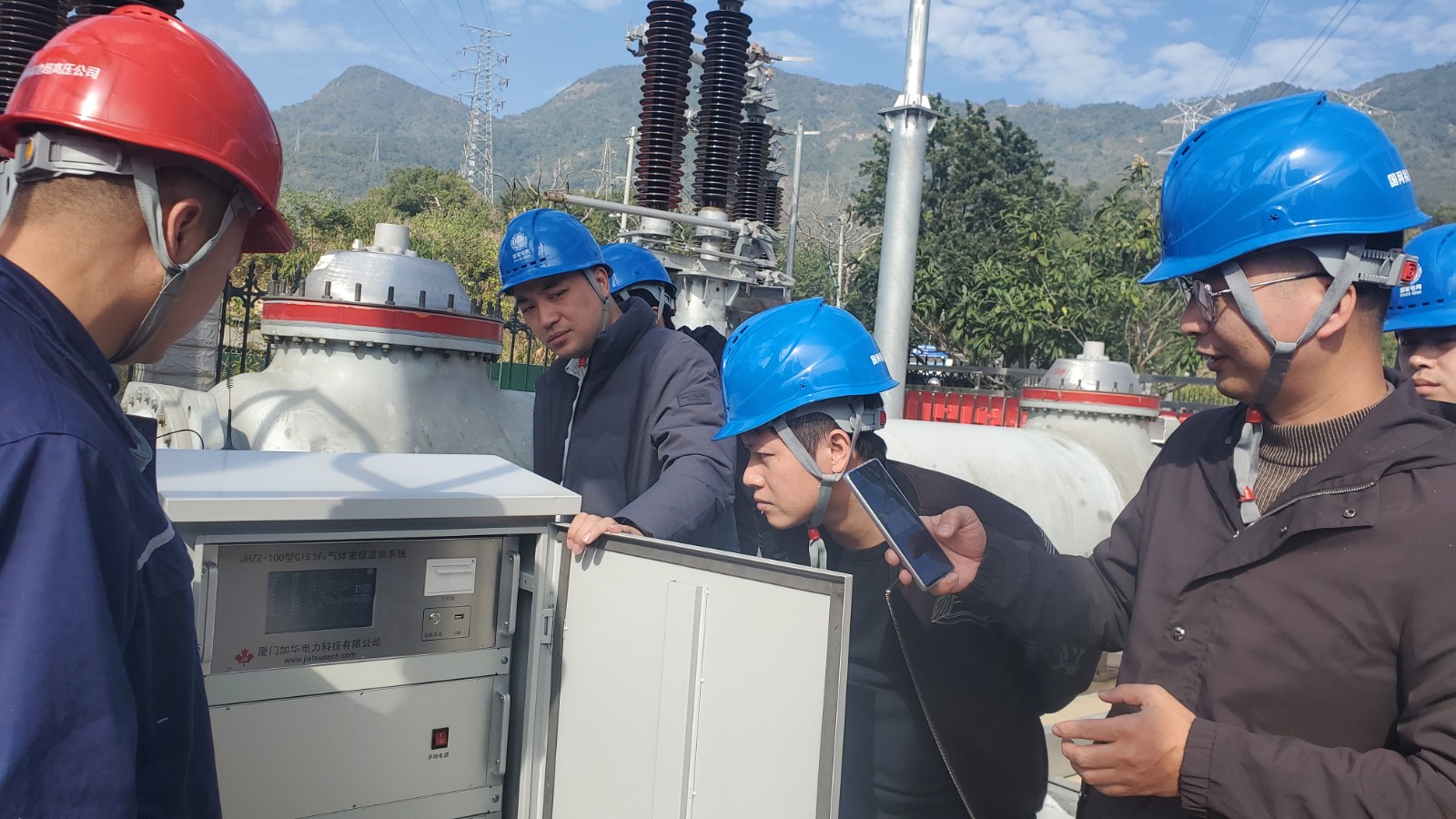 1715845524524860.jpg 微信圖片_20240110095258.jpg