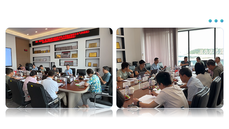 1750821380494420.png 未標題-1.png