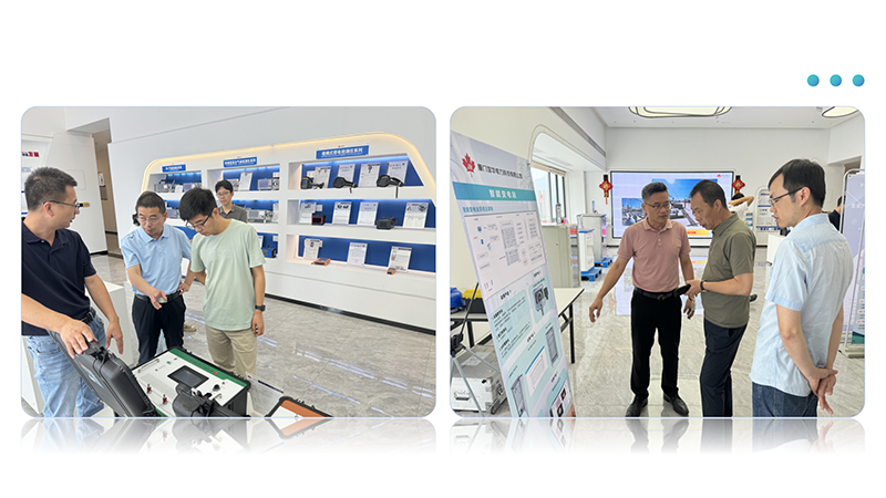 1750821388386677.png 未標題-2.png