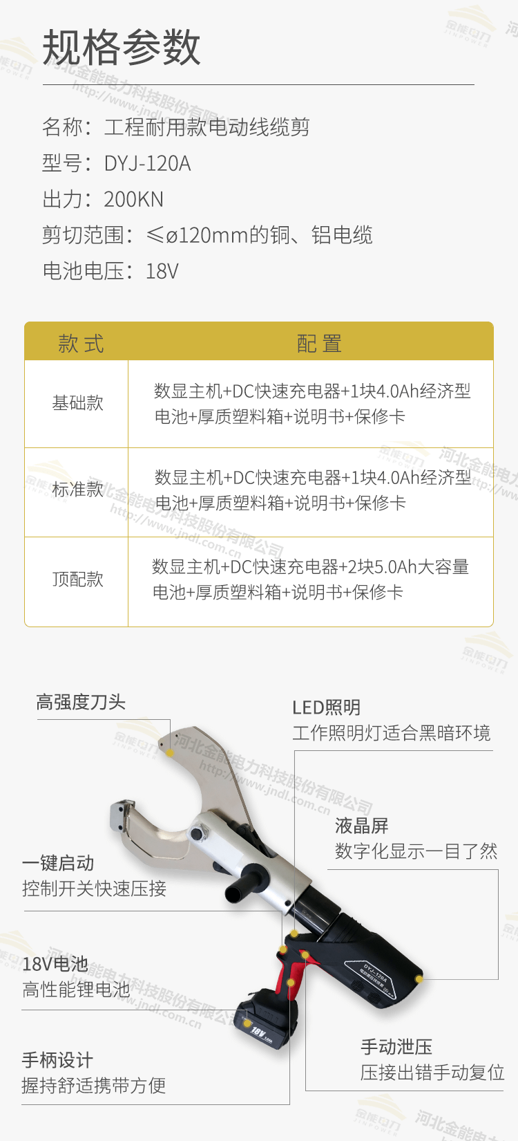 工程耐用款電動(dòng)線(xiàn)纜剪_03.png